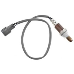 Front Lambda Sensor for LEXUS  TOYOTA OE 89467-02060