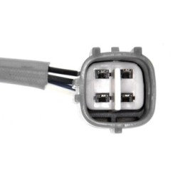 Front Lambda Sensor for LEXUS  TOYOTA OE 89467-02060