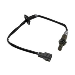 Lambda Sensor for TOYOTA YARIS OE 89465-30190