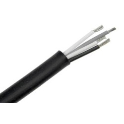 Lambda Sensor for ALFA ROMEO  BMW  CHRYSLER  CITROEN  DACIA &more..
