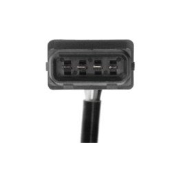 Front Lambda Sensor for VOLVO S40  V40 OE 30814907