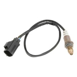 Lambda Sensor for VOLVO OE 31293686