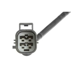 Lambda Sensor for VOLVO OE 31293686