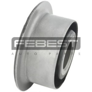 Bushing Leaf Spring - FEBEST FDABTTGSPRF
