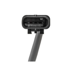 Lambda Sensor for VOLVO OE 31439481
