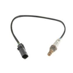 Lambda Sensor for SEAT  SKODA  VW OE 03P906262B