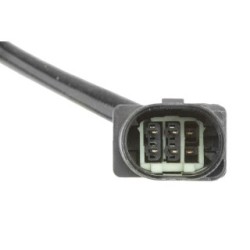 Lambda Sensor for SEAT  SKODA  VW OE 03P906262B