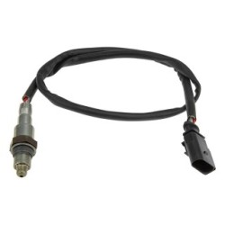Lambda Sensor for VW UP! OE 04C906262F