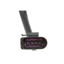 Lambda Sensor for VW UP! OE 04C906262F