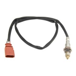 Lambda Sensor for VW UP! OE 04C906262E