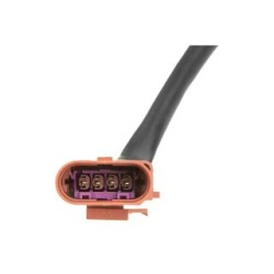 Lambda Sensor for VW UP! OE 04C906262E