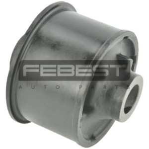 Mounting Control Trailing Arm - FEBEST FDABTTGR