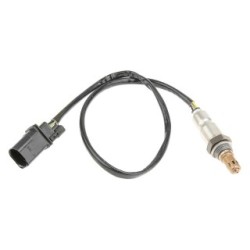 Lambda Sensor for AUDI SEAT SKODA VW OE 04E906262CR