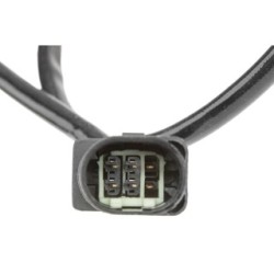 Lambda Sensor for AUDI SEAT SKODA VW OE 04E906262CR