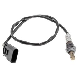 Lambda Sensor for SEAT  SKODA  VW OE 03D906265