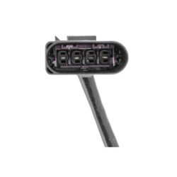 Lambda Sensor for SEAT  SKODA  VW OE 03D906265