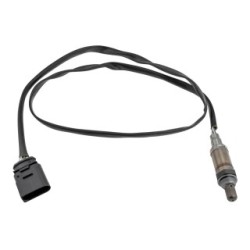 Lambda Sensor for AUDI  SKODA  VW OE 06B906265B