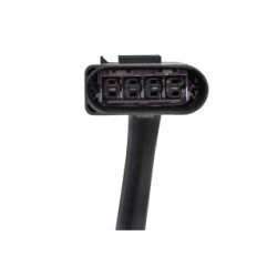 Lambda Sensor for AUDI  SKODA  VW OE 06B906265B