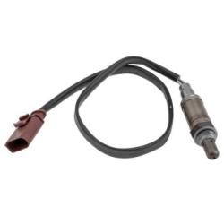 Lambda Sensor for SEAT  SKODA  VW OE 036906262AA