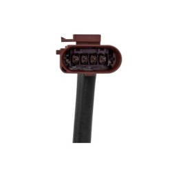 Lambda Sensor for SEAT  SKODA  VW OE 036906262AA