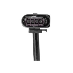 Lambda Sensor for AUDI SEAT SKODA VW OE 03C906262BF