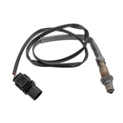 Lambda Sensor for AUDI SEAT SKODA VW OE 06F906262J