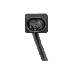 Lambda Sensor for AUDI SEAT SKODA VW OE 06F906262J