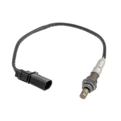 Lambda Sensor for SEAT  SKODA  VW OE 036906262T