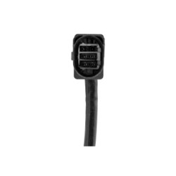 Lambda Sensor for SEAT  SKODA  VW OE 036906262T