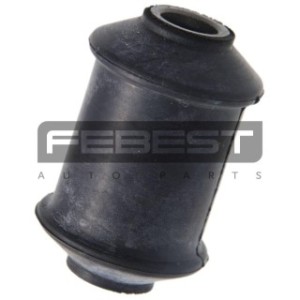 Mounting Control Trailing Arm - FEBEST FDABTRS