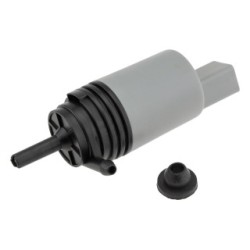 Front Window Cleaning Washer Fluid Pump for BMW OE 67126934159
