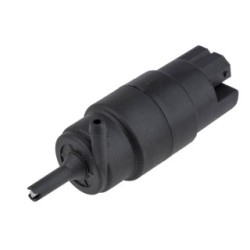 Front Window Cleaning Washer Fluid Pump for BMW OE 1361880