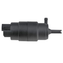 Front Window Cleaning Washer Fluid Pump for BMW OE 1361880