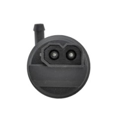 Front Window Cleaning Washer Fluid Pump for BMW OE 1361880