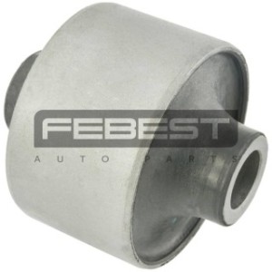 Mounting Control Trailing Arm - FEBEST FDABTRB