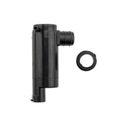 Window Cleaning Washer Fluid Pump for CHEVROLET CAPTIVA OE 93731452