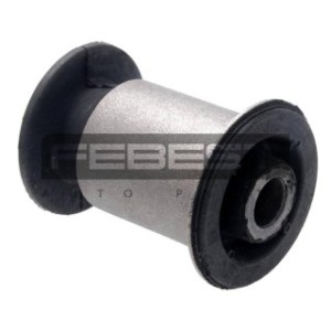 Mounting Control Trailing Arm - FEBEST FDABGES