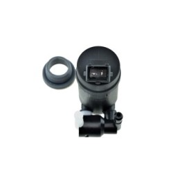 Front Window Cleaning Washer Fluid Pump for FORD MONDEO OE 1132694