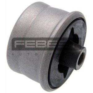 Mounting Control Trailing Arm - FEBEST FDABGEB