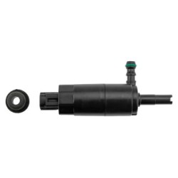 Headlight Cleaning Washer Fluid Pump for FORD OE 1234161