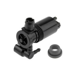 Window Cleaning Washer Fluid Pump for FORD B-MAX  FIESTA OE 1514079