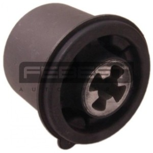 Bushing Axle Beam - FEBEST FDABFUSR