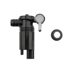 Window Cleaning Washer Fluid Pump for FORD B-MAX  FIESTA OE 1514079