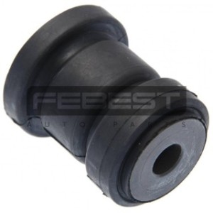 Mounting Control Trailing Arm - FEBEST FDABFOCS