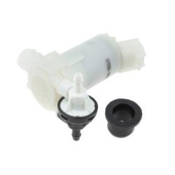 Window Cleaning Washer Fluid Pump for HONDA CR-V  CROSSROAD  STREAM