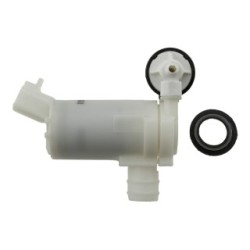 Window Cleaning Washer Fluid Pump for HONDA CR-V  CROSSROAD  STREAM