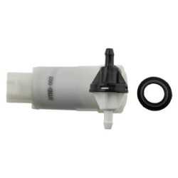Window Cleaning Washer Fluid Pump for HONDA CR-V  CROSSROAD  STREAM