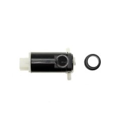 Window Cleaning Washer Fluid Pump for HYUNDAI  KIA OE 985101F100