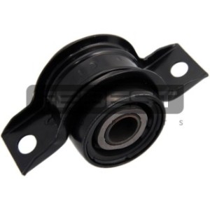 Mounting Control Trailing Arm - FEBEST FDABFOCB