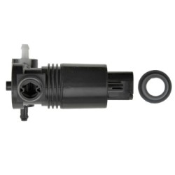 Window Cleaning Washer Fluid Pump for LAND ROVER DISCOVERY  RANGE ROVER